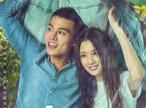 东卡罗来纳大学文凭办理